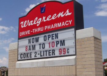 California Is Trying to Pass a Law That Would Stop Employees From Confronting Shoplifters. Here’s Why It Would Be a Disaster