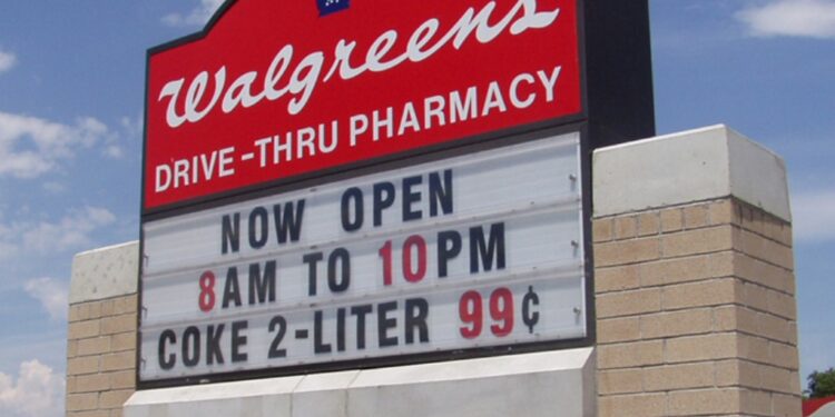 California Is Trying to Pass a Law That Would Stop Employees From Confronting Shoplifters. Here’s Why It Would Be a Disaster