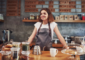 Loosening Youth Employment Regulations Empowers Teens