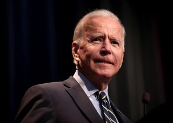 Biden Begins Shadow Loan Forgiveness Plan