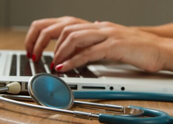 The Problem of Contradictory Health Information