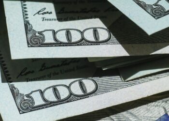Smears for Money