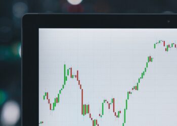 Bidenomics Is a Big Bust