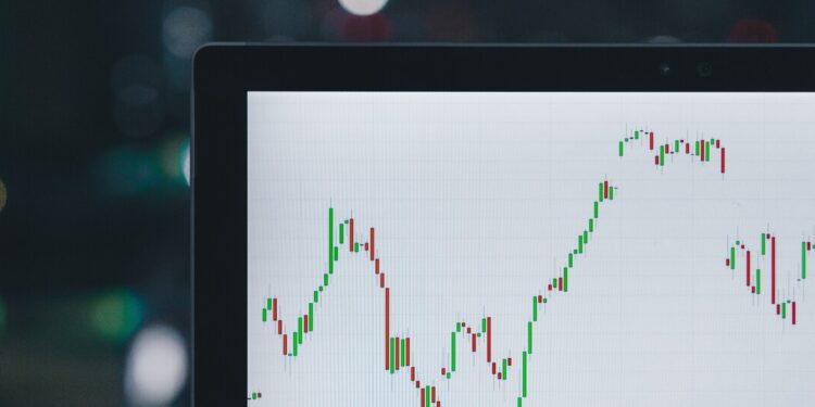 Bidenomics Is a Big Bust