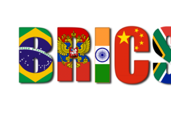 Will A New BRICS Currency Backed By Gold Mean The End Of Global Dominance For The U.S. Dollar?