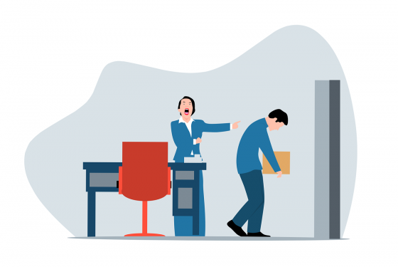 Tech Companies Have Laid Off More Than 219,000 Workers In 2023. But Don’t Worry, Because Biden Says The Economy Is Fine.