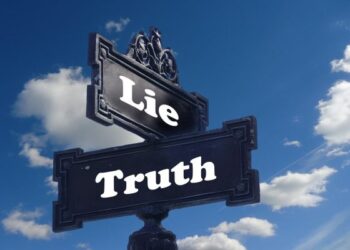 The Mainstream Media Is Not Telling You The Truth About Inflation