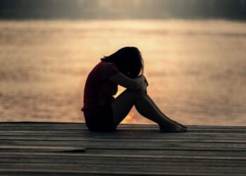 Lonely America: More Americans Are Living Alone Than Ever Before