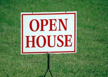The Sequel Is Here: Housing Crash 2 Accelerates As Home Sales Drop To The Lowest Level Since 2009