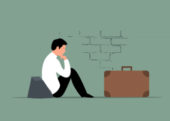 More Than 105 Million Working Age Americans Do Not Have A Job Right Now
