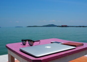 Does International Remote Work Help or Hurt?