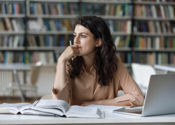 Three Economic Lessons to Help You Get the Most Out of Your Career (and Your Life)