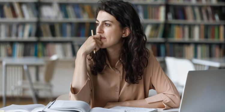 Three Economic Lessons to Help You Get the Most Out of Your Career (and Your Life)