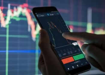 Biden Declares War on Profits