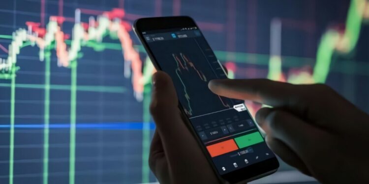 Biden Declares War on Profits