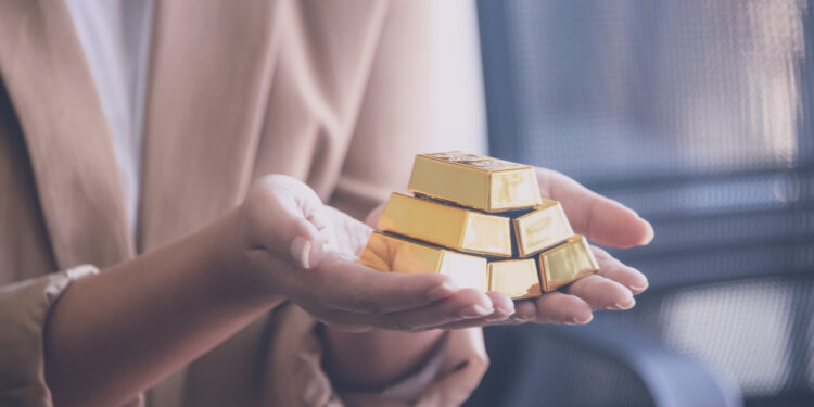 Australia’s Gold Standard Blunder Has Striking Parallels With the United States and the UK