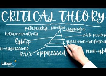 Critical Theory & The Frankfurt School: The Neo-Marxist Roots of WOKE | Phil Magness & Kate Wand