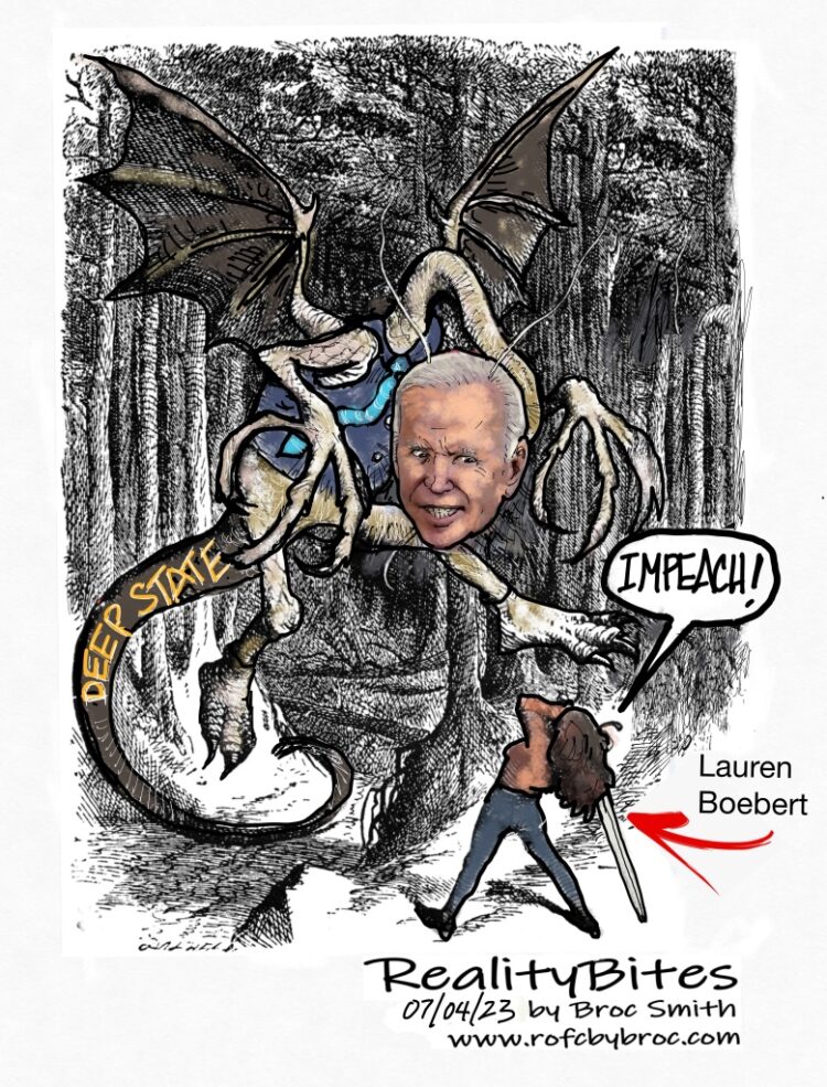 ’Twas brillig, and the slithy toves 