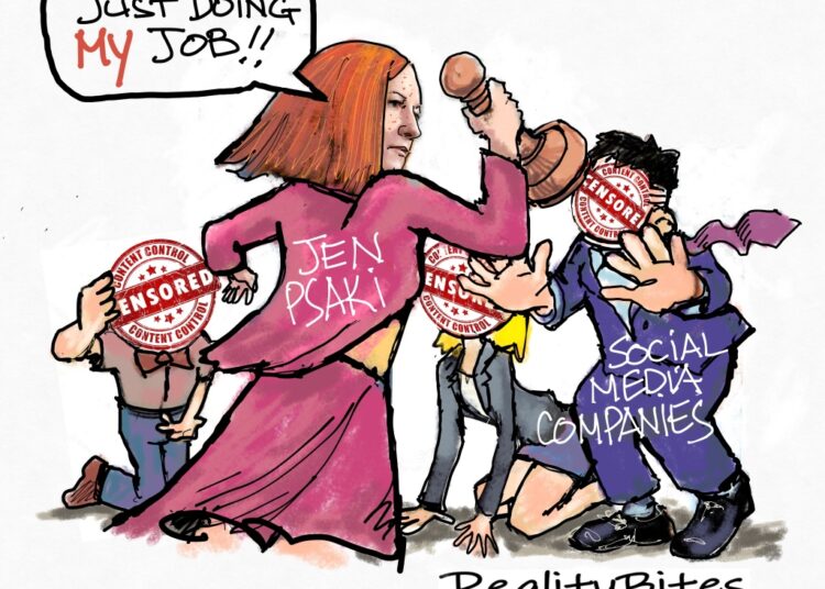 Honest Work