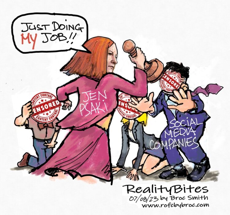 Honest Work