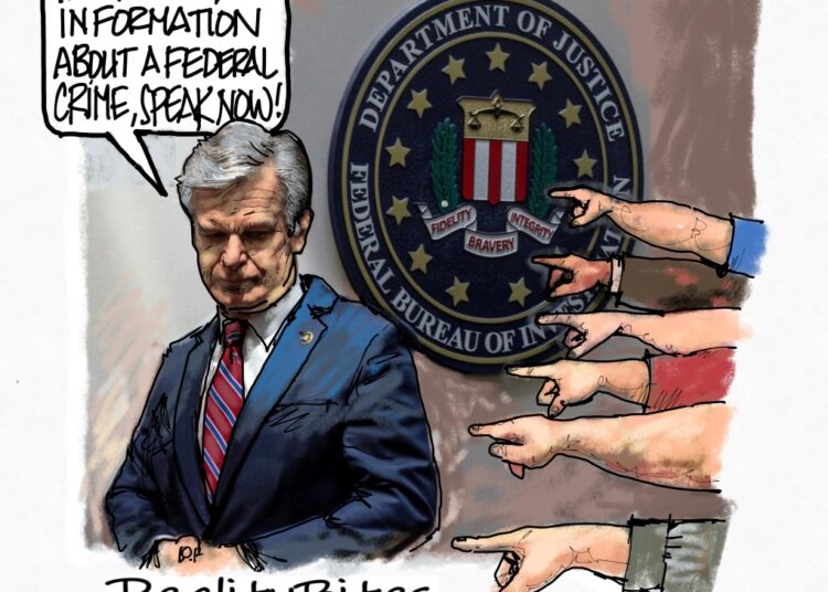 Dup-plicidous