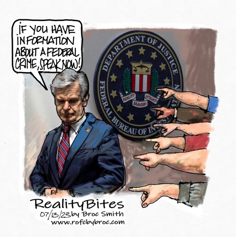 Dup-plicidous