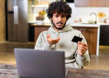 Do ‘Junk Fees’ Really Deceive Consumers?