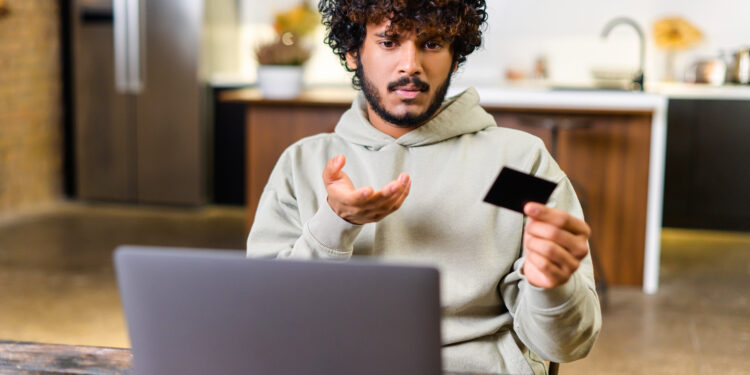 Do ‘Junk Fees’ Really Deceive Consumers?