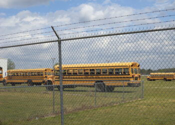 The Solution to Pandemic Learning Loss Is Less Schooling, Not More