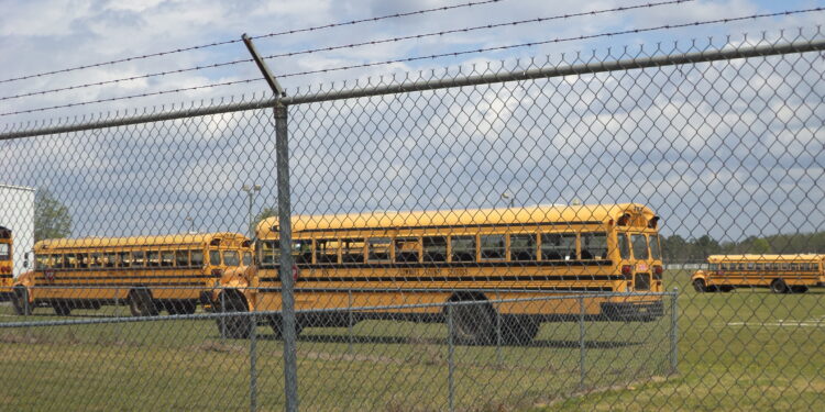 The Solution to Pandemic Learning Loss Is Less Schooling, Not More