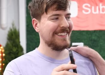 What MrBeast Reveals About Tyranny of the Majority