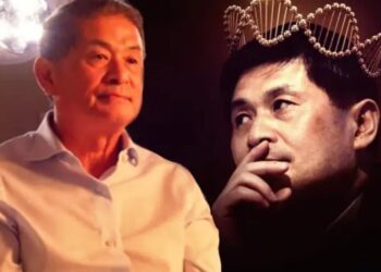 The Muddled Ethics of Netflix’s ‘King of Clones’ Documentary