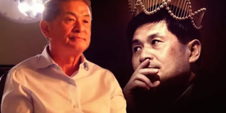 The Muddled Ethics of Netflix’s ‘King of Clones’ Documentary