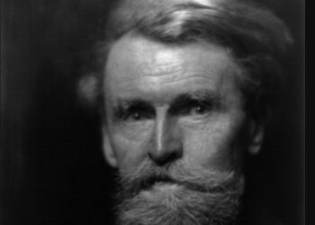 How a Corrupt US Senator Helped Give Us the 17th Amendment