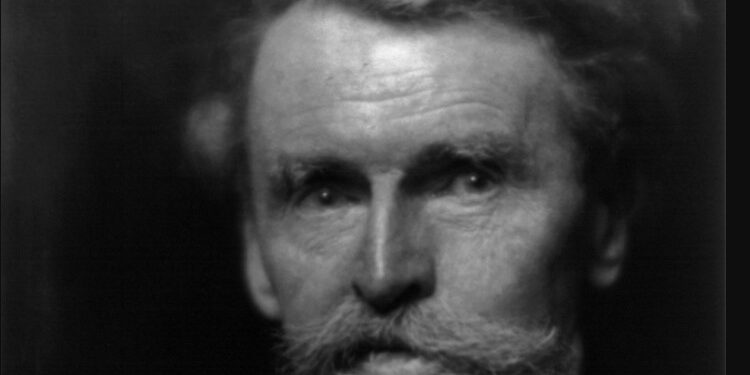 How a Corrupt US Senator Helped Give Us the 17th Amendment