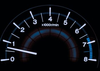 Is It Time to Ban Electric Vehicles?