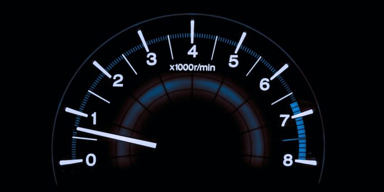 Is It Time to Ban Electric Vehicles?