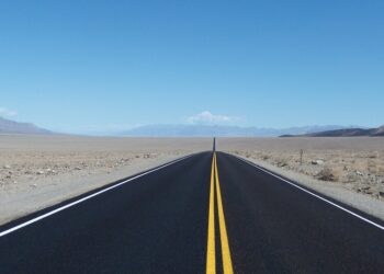 Is It Safety Last on America’s Roadways?