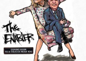 The Enabler