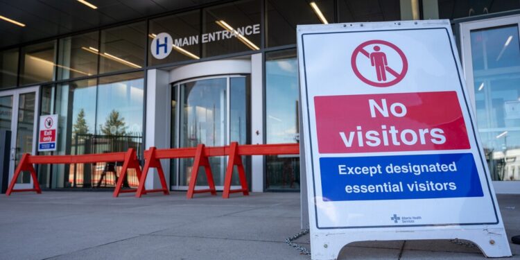 Why Won’t COVID Lockdown Artists Admit They Were Wrong?