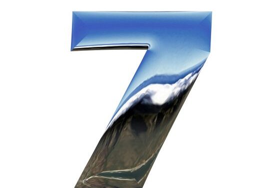 7 Trends Which Indicate That Economic Disaster Is Approaching Very Rapidly