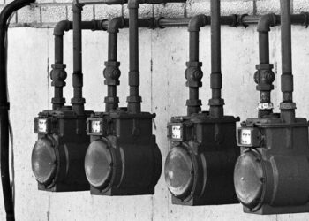 Why Has Biden Declared War on Natural Gas?