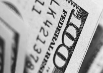 New Banking Regulations Could Sink the Economy