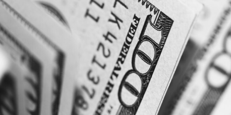 New Banking Regulations Could Sink the Economy