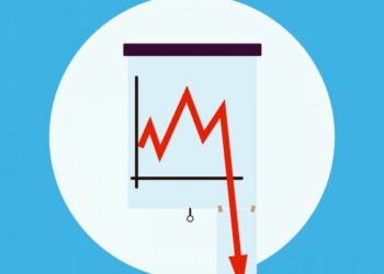 Speculation Grows That Warren Buffett Is “Bracing For A Recession” As Consumer Confidence Plummets And Retailers Fall On Hard Times