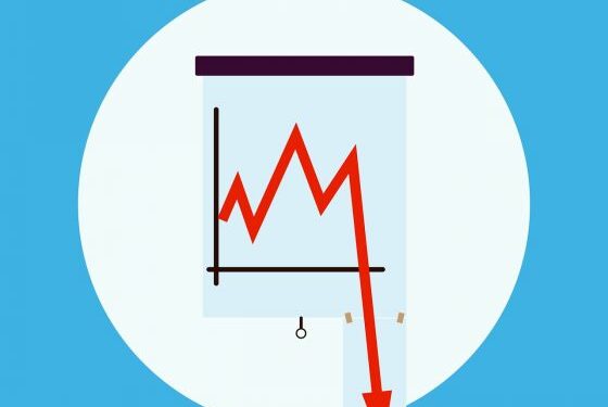 Speculation Grows That Warren Buffett Is “Bracing For A Recession” As Consumer Confidence Plummets And Retailers Fall On Hard Times