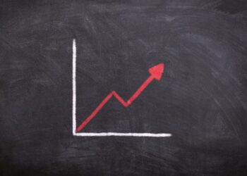 Food Prices Are Crazy High Now, But They Will Soon Go A Lot Higher