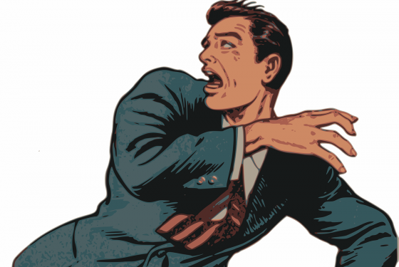 Brace Yourselves, Because What They Have Planned Is Going To Absolutely Devastate The U.S. Economy