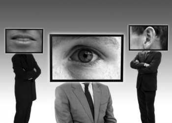 Direct Government Censorship Of The Internet Is Here