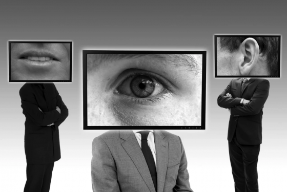 Direct Government Censorship Of The Internet Is Here